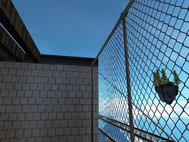 sss_heaven_war1_bj thumb 25