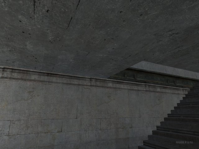 sss_heaven_war1_bj thumb 36