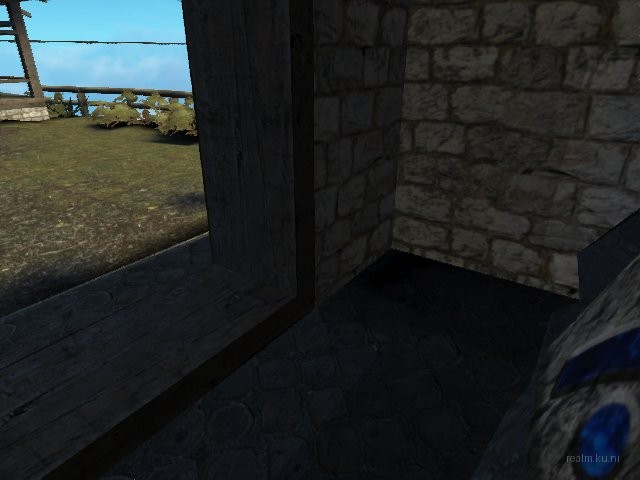 sss_heaven_war1_bj thumb 9