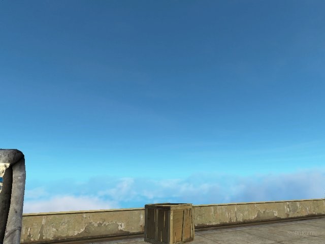 sss_heaven_war1_bj thumb 11