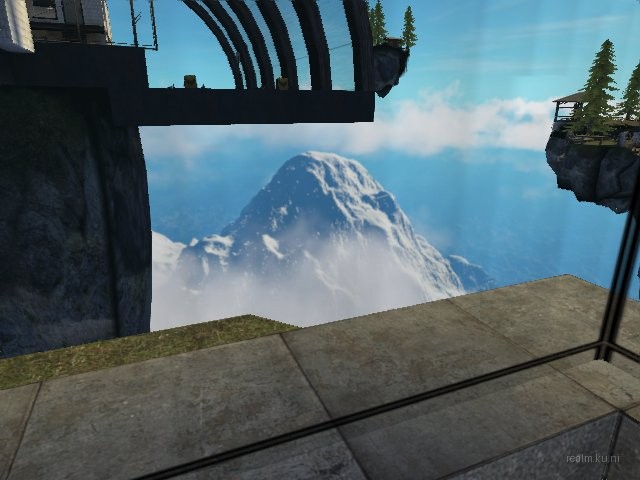 sss_heaven_war1_bj thumb 17