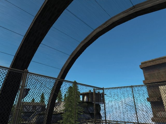 sss_heaven_war1_bj thumb 13