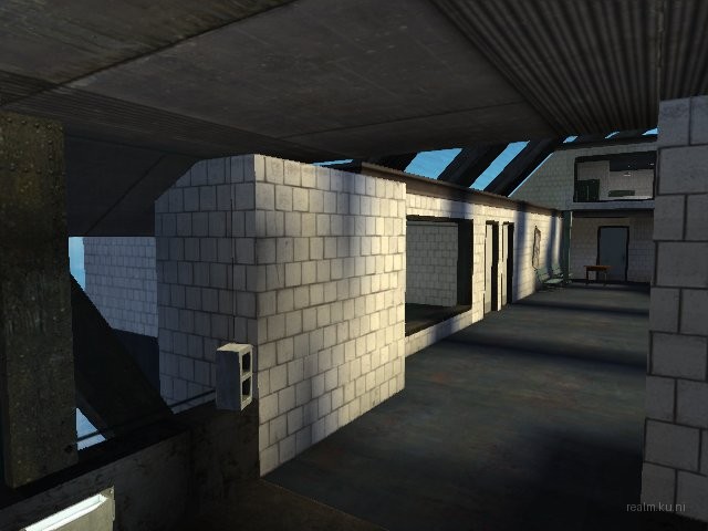 sss_heaven_war1_bj thumb 10