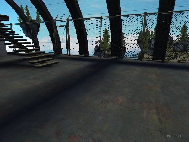 sss_heaven_war1_bj thumb 16