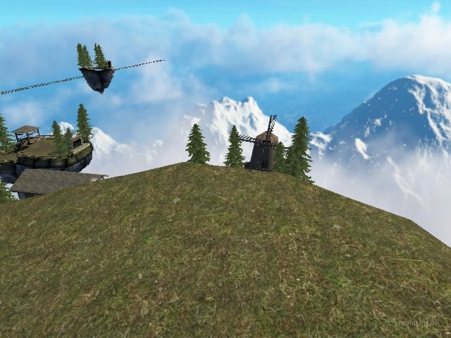 sss_heaven_war1_bj thumb 24