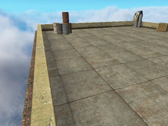 sss_heaven_war1_bj thumb 32