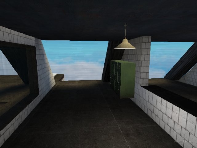 sss_heaven_war1_bj thumb 7