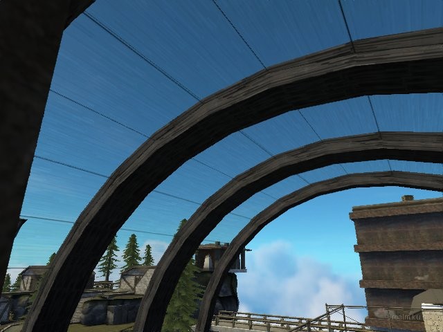 sss_heaven_war1_bj thumb 22