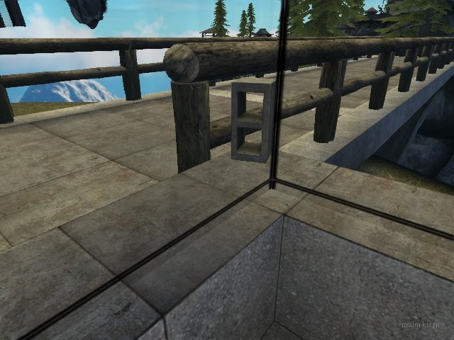 sss_heaven_war1_bj thumb 21