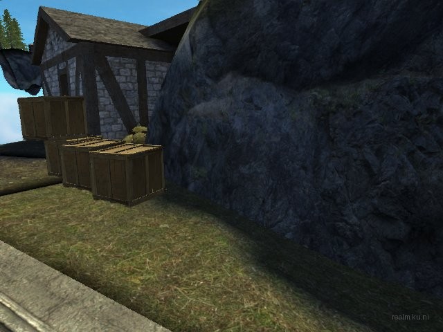 sss_heaven_war1_bj thumb 26