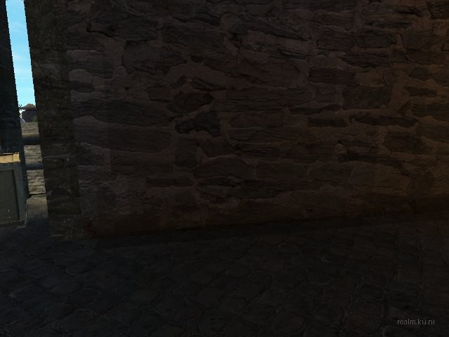 sss_heaven_war1_bj thumb 14