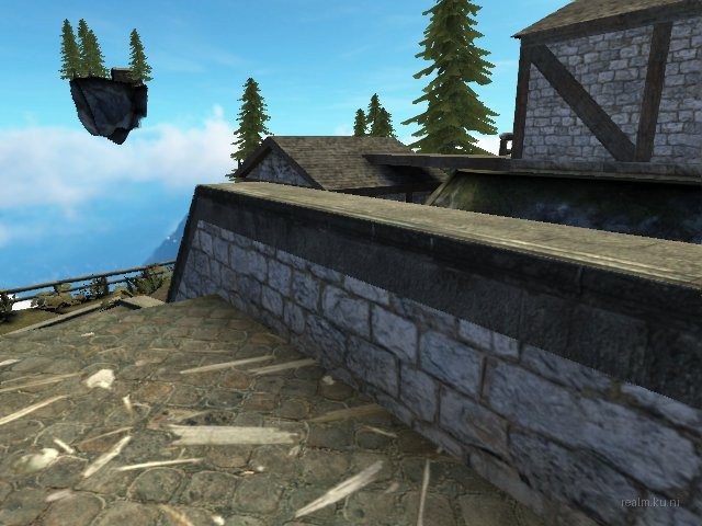 sss_heaven_war1_bj thumb 29