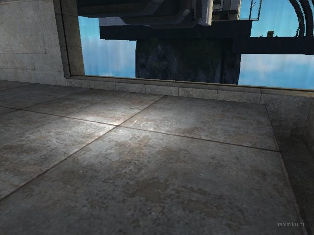 sss_heaven_war1_bj thumb 19