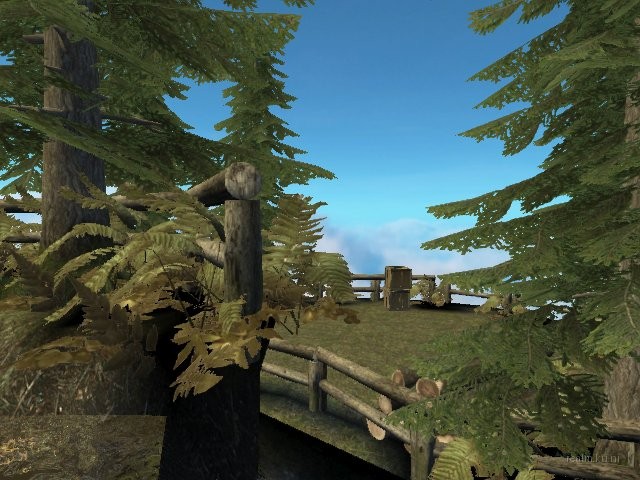 sss_heaven_war1_bj thumb 18