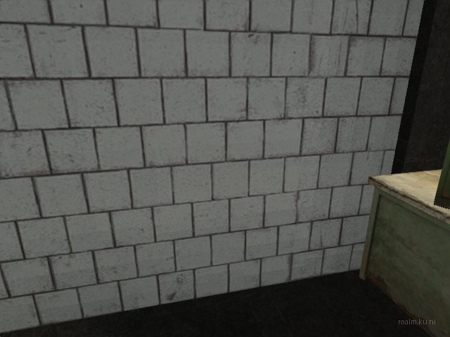sss_heaven_war1_bj thumb 33