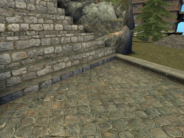 sss_heaven_war1_bj thumb 28