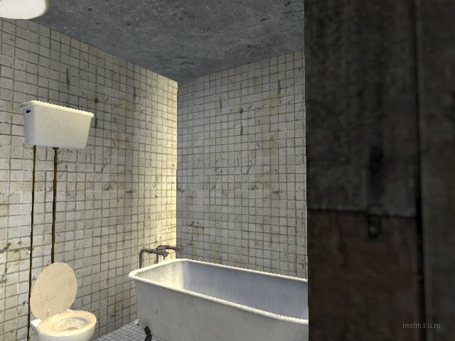 sss_heaven_war1_bj thumb 6