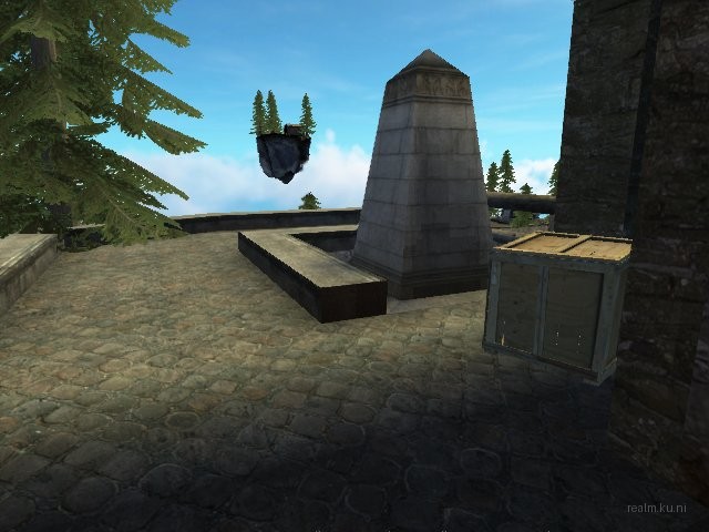 sss_heaven_war1_bj thumb 12