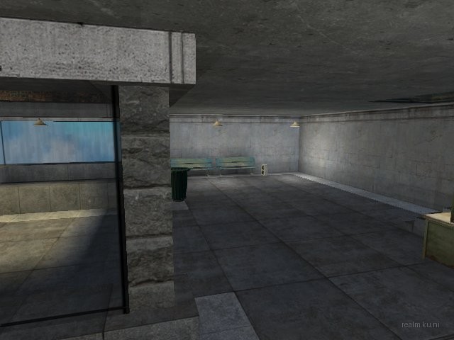 sss_heaven_war1_bj thumb 23