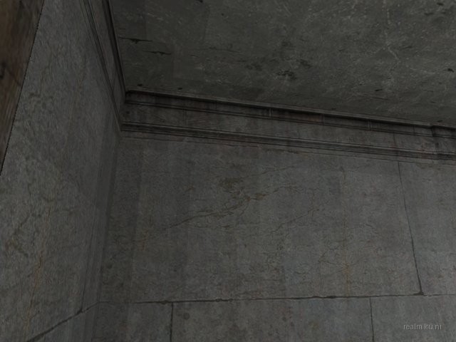 sss_heaven_war1_bj thumb 37