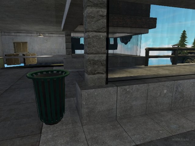 sss_heaven_war1_bj thumb 20
