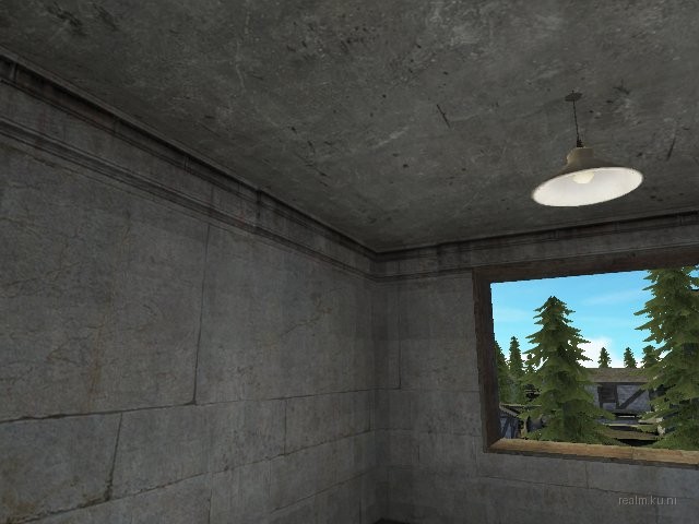 sss_heaven_war1_bj thumb 30