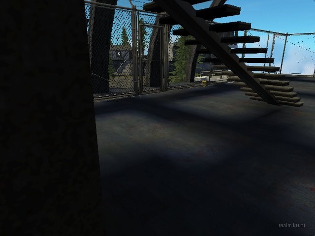 sss_heaven_war1_bj thumb 3