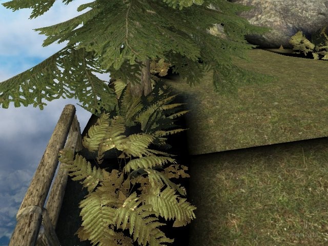 sss_heaven_war1_bj thumb 5