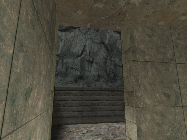 scm_2play for hl2dm screenshot