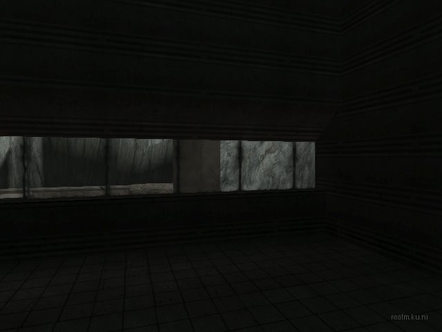scm_2play thumb 18
