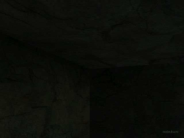 scm_2play thumb 7