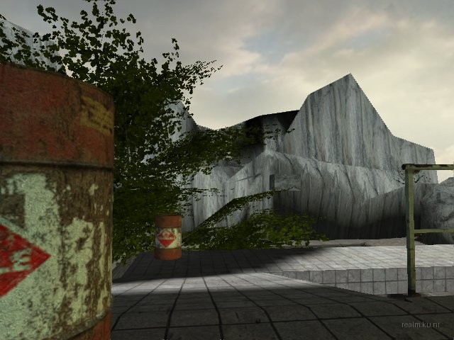 scm_2play thumb 29