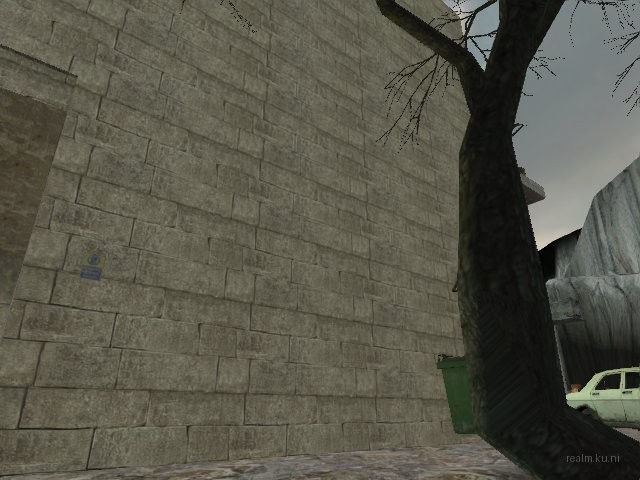 scm_2play thumb 9