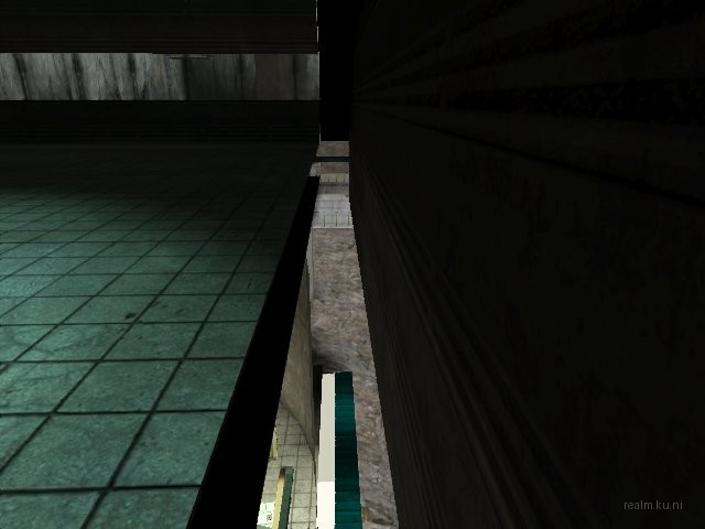 scm_2play thumb 41