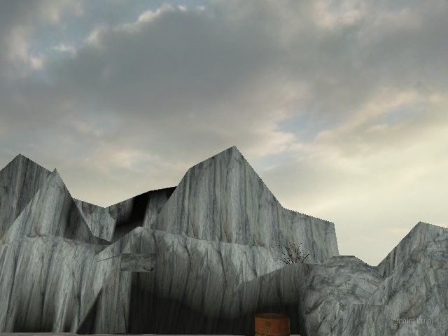 scm_2play thumb 42