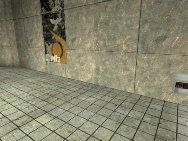scm_2play thumb 35