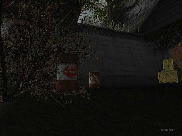 scm_2play thumb 28