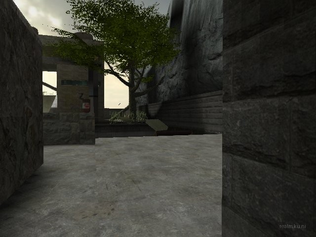 scm_2play thumb 30