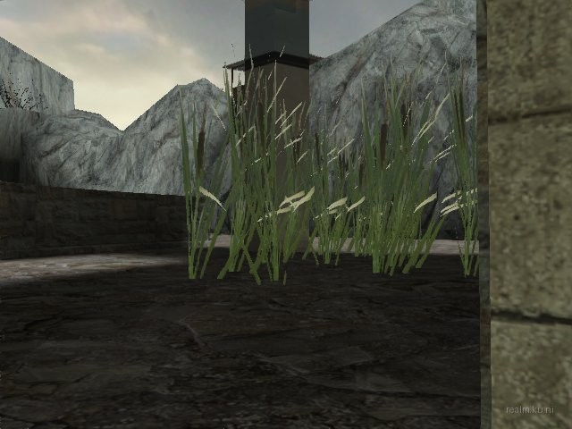 scm_2play thumb 17