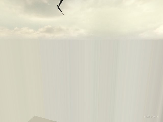 scm_2play thumb 8