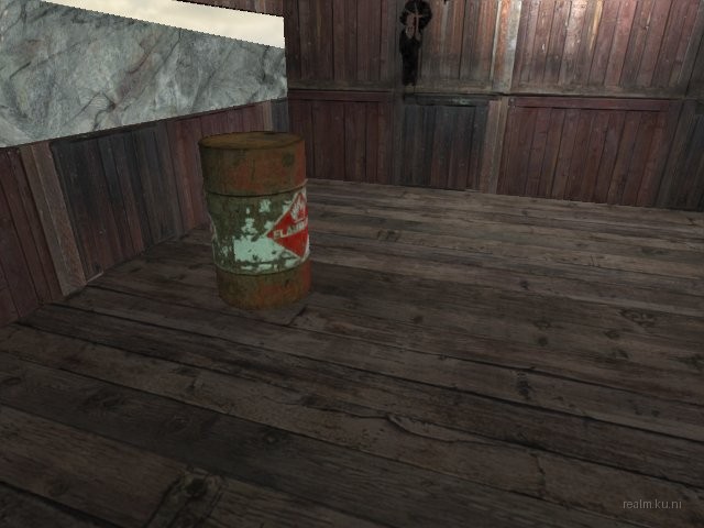 scm_2play thumb 54