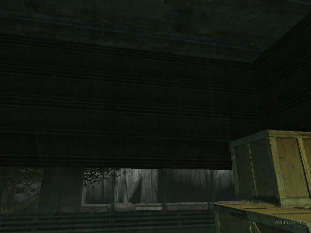 scm_2play thumb 50