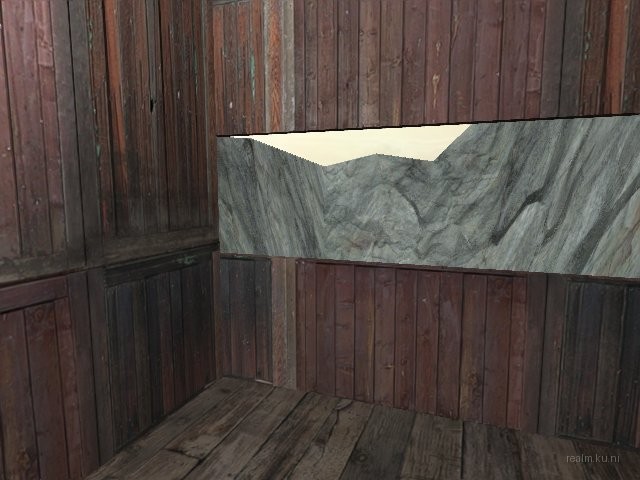 scm_2play thumb 40