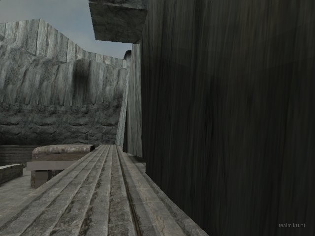 scm_2play thumb 46