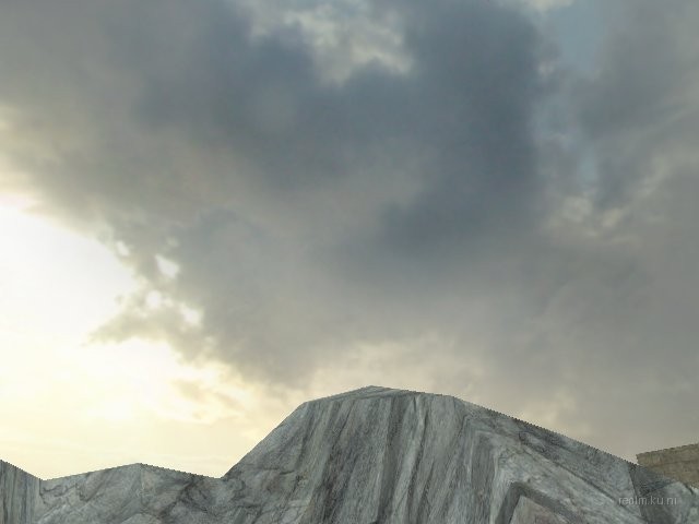 scm_2play thumb 5