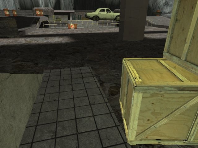scm_2play thumb 37