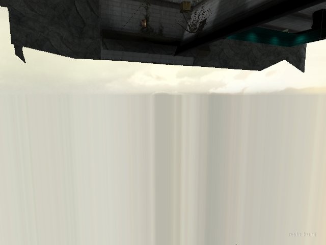 scm_2play thumb 12