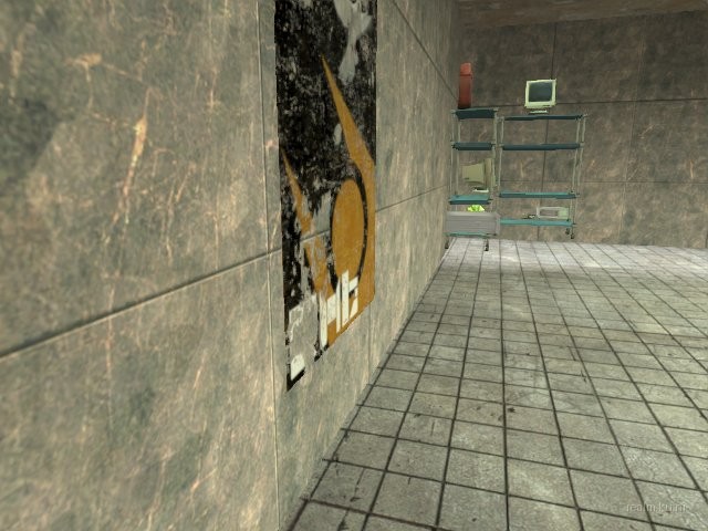 scm_2play thumb 38
