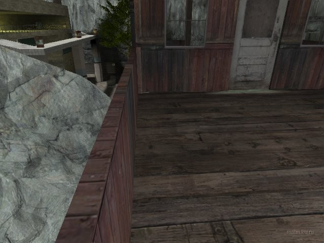 scm_2play thumb 47