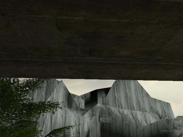 scm_2play thumb 56